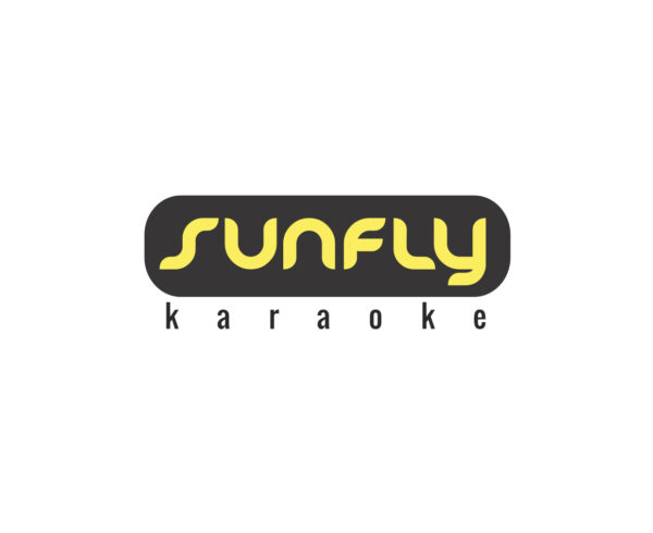 Sunfly Karaoke Client of Quite Great Music PR