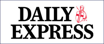 Daily Express