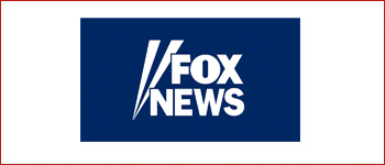 Fox News