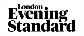 London Evening Standard