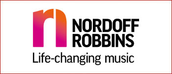 Nordoff Robbins