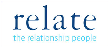 Relate UK Charity PR Music Project