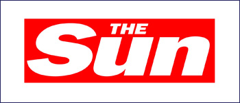 The Sun