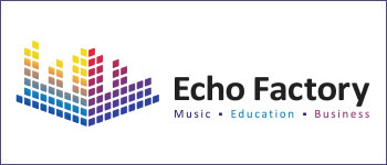 Echo Factory