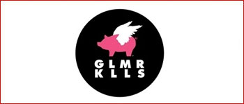 GLMR-KLLS