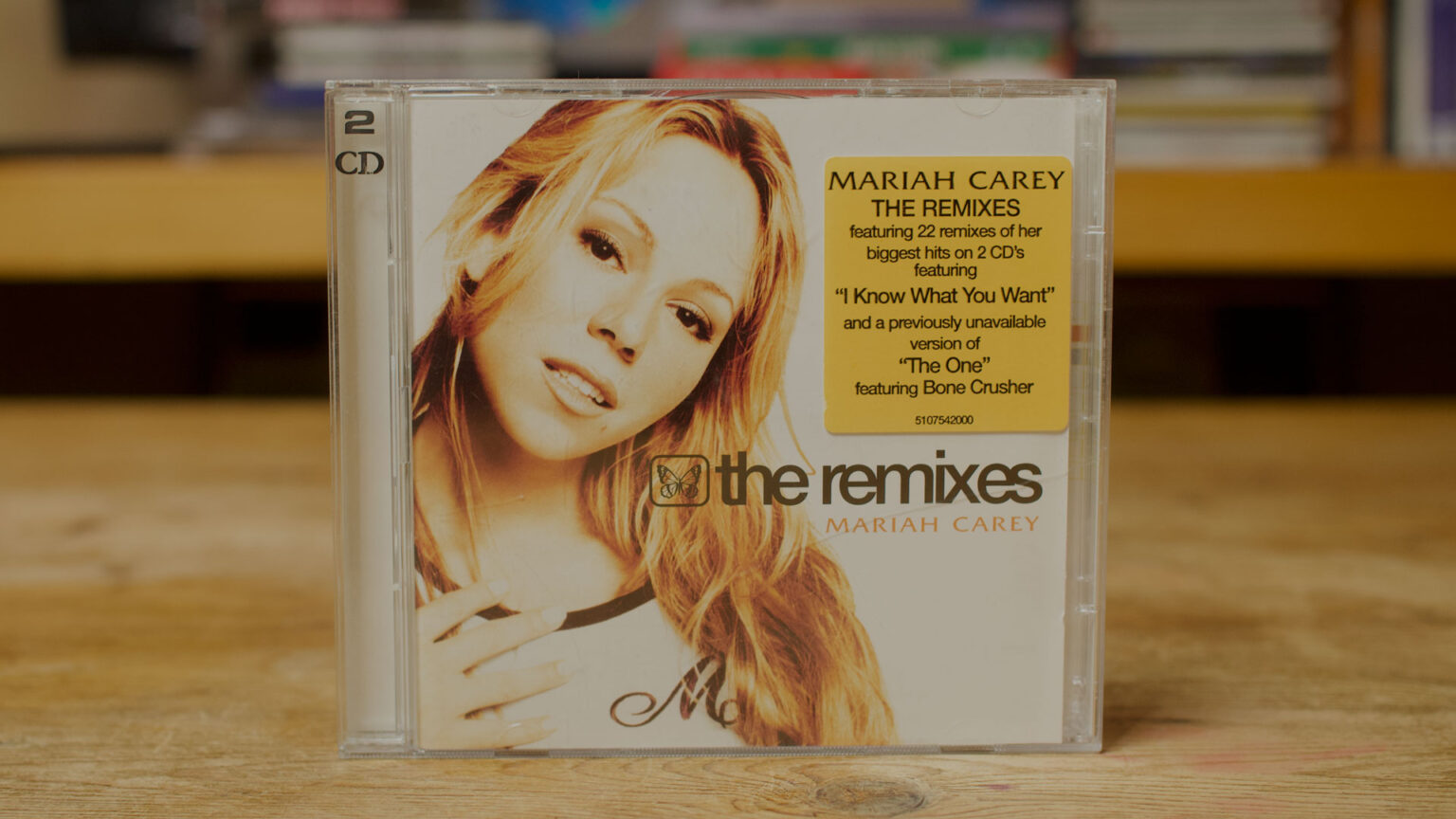 mariah-carey-the-remixes-CD