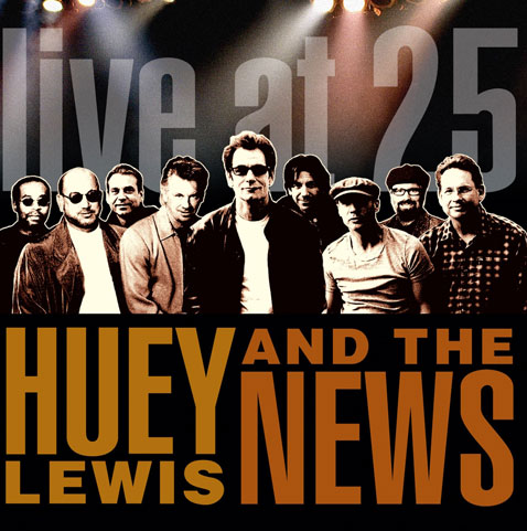 Huey-Lewis-and-the-News