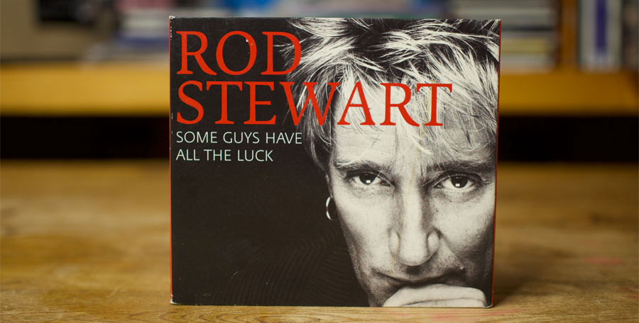 Rod-Stewart-Scottish-Music-PR