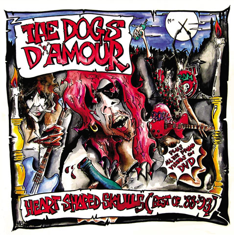 The-Dogs-Damour