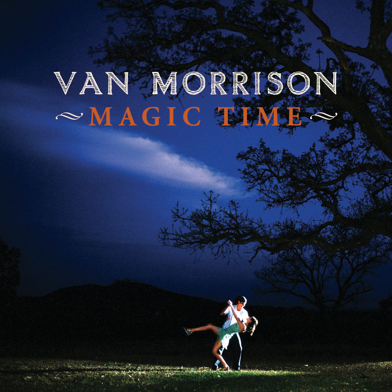 Van-Morrisson-magic-time