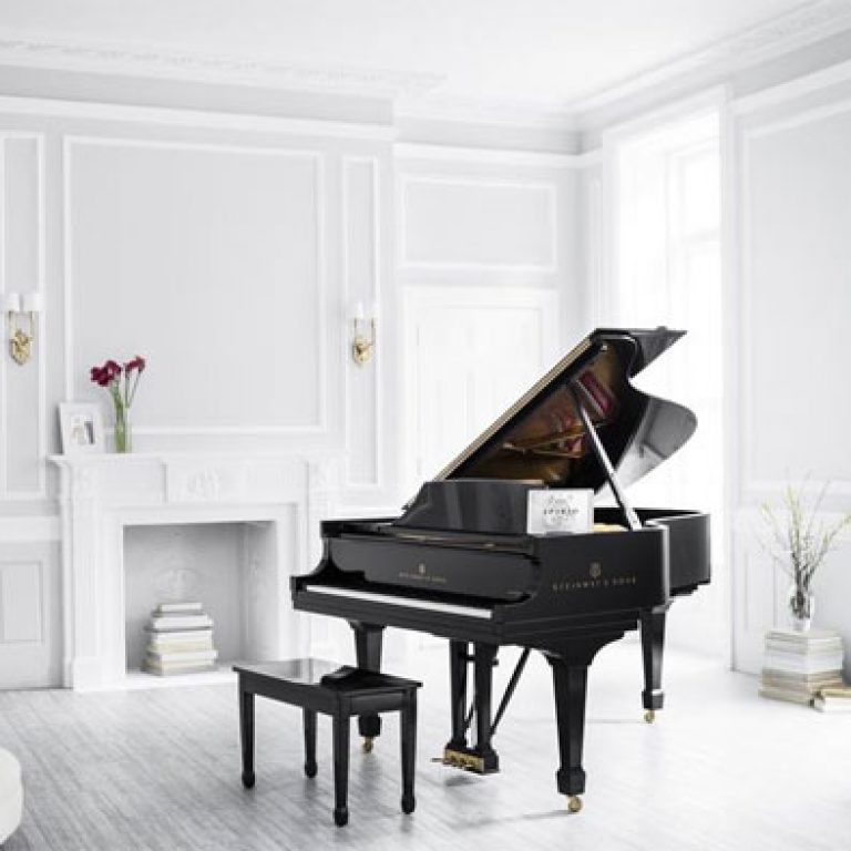 Piano Restorations Ltd. – Leading Piano Refurbishment Brand in the UK