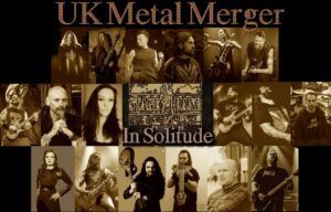 UK-metal-merger-in-solitude