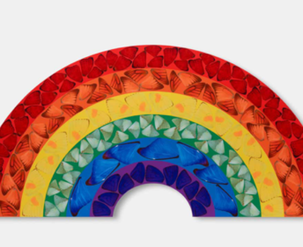 colourful-rainbow-NHS