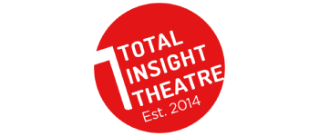 Charity Work - totalinsighttheatre