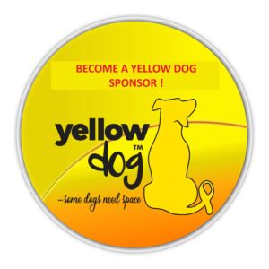 YELLOWDOGUK Animal UK Boutique PR Agency