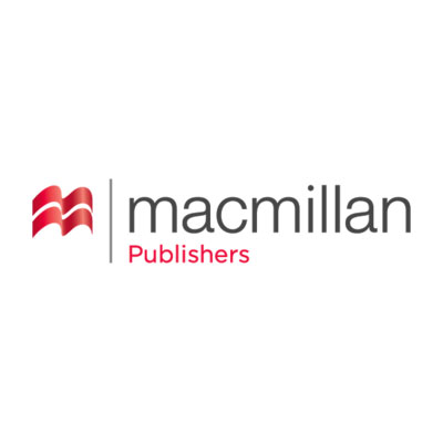 Macmillan-Publishers-Logo