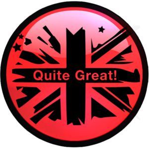 Quite Great PR contact us on ask@quitegreat.co.uk