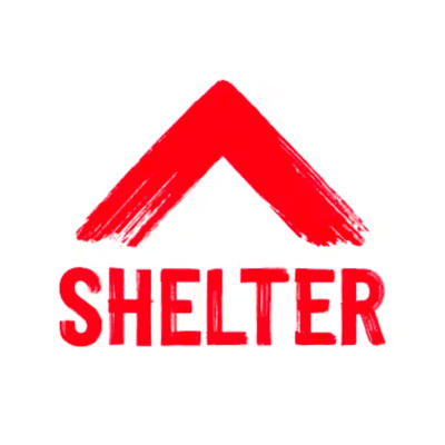 SHELTER-Logo