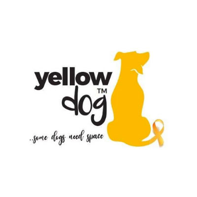 Yellow-Dog-Logo